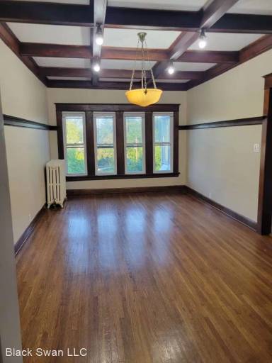 Main picture of 1302 Harvard Blvd