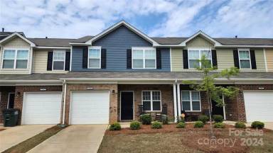Main picture of 7308 Sienna Heights Pl