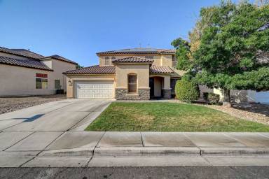 Main picture of 1026 Dawn Valley Dr