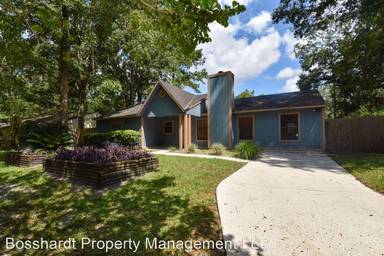 Main picture of 2510 NW 50th Pl