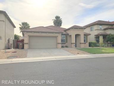 Main picture of 10142 Clairina Way