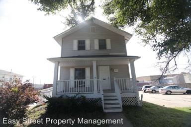 Main picture of 2235 Grant St