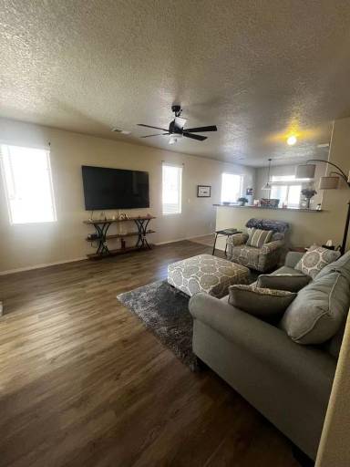 Main picture of 8405 Wild Dunes Rd NW