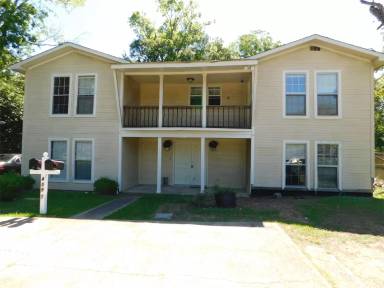 Main picture of 4097 Narrow Lane Rd