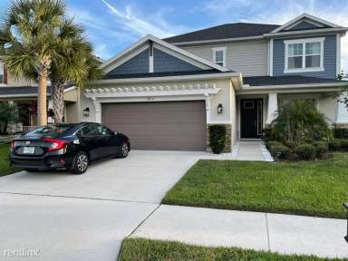 Main picture of 1814 Virginia Willow Dr