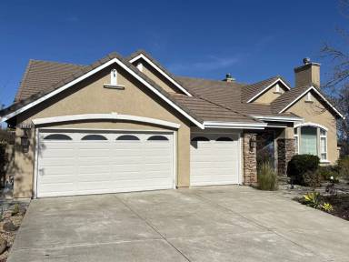 Main picture of 5295 Crystyl Ranch Dr