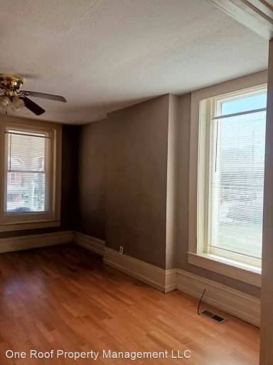Main picture of 716 Indiana Ave