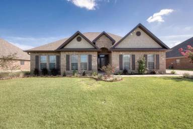Main picture of 514 Gadwell St