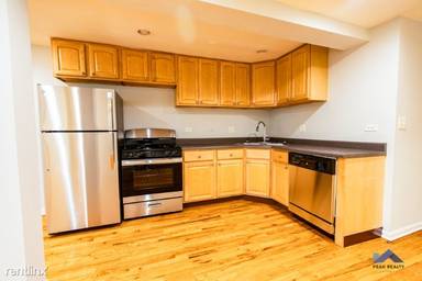 Main picture of 3236 N Clifton Ave