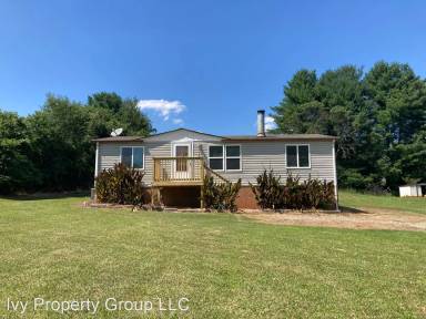 Main picture of 1318 Clarks Creek Cir