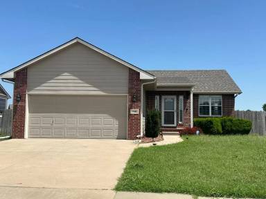 Main picture of 748 Reflection Lk