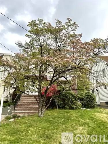 Main picture of 57 Derwent Ave