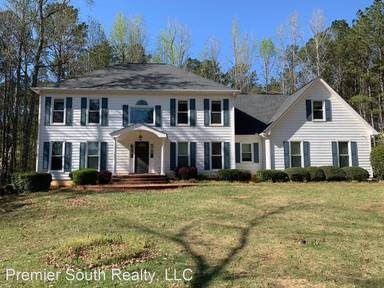 Main picture of 145 Allie Dr