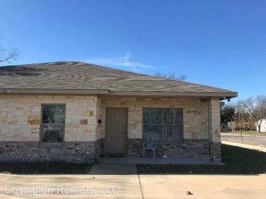 Main picture of 2110 S 5th St