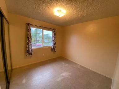 Main picture of 15158 Elm Ct