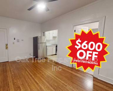 Main picture of 535 41st St