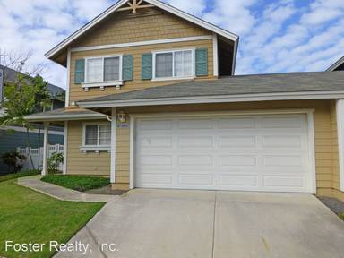 Main picture of 87-1958 Pakeke St