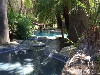 Main picture of 4742 Live Oak Canyon Rd