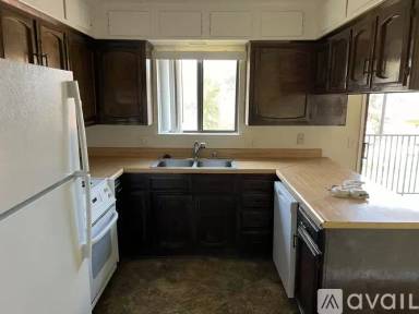 Main picture of 40867 Sierra Dr
