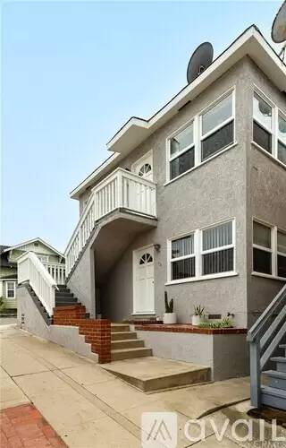 Main picture of 142 30th St