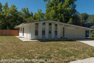 Main picture of 620 E 33rd Ave