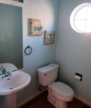 Main picture of 11908 Ibex Ave NE