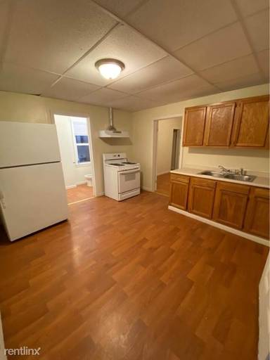 Main picture of 2110 Whitesboro St