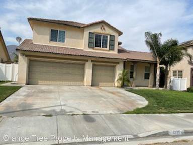 Main picture of 1126 Glenwood Ct