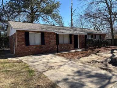 Main picture of 5552 Tappan Ct