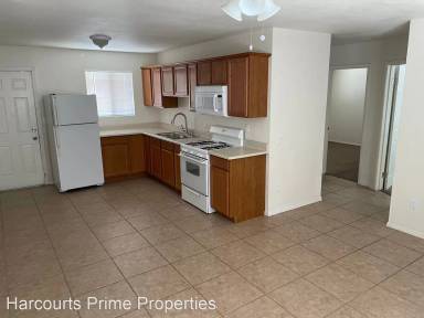 Main picture of 73855 Desert Trail Dr