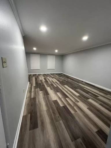 Main picture of 601 Grant Rd
