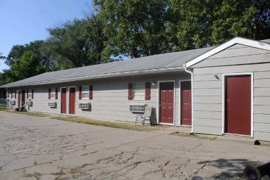 Main picture of 728 W 11th St