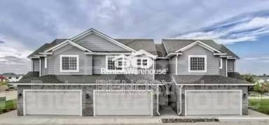 Main picture of The Villas at Three Lakes Estates