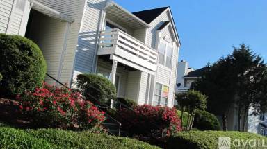 Main picture of 9621 Vinca Cir