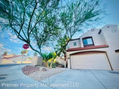 Main picture of 501 Sutters Mill Rd