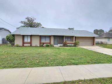 Main picture of 6527 Pleasant Ave