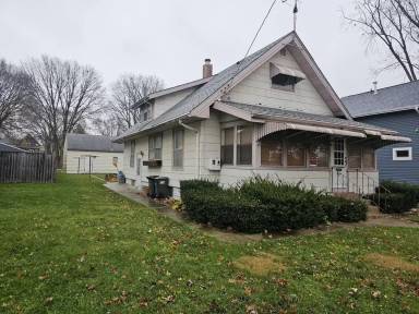 Main picture of 604 14th Ave