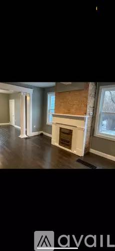 Main picture of 608 8th Ave