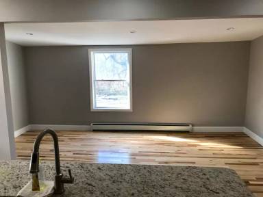 Main picture of 5228 Route 130 - House
