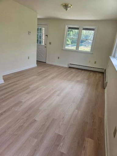 Main picture of 155 School Ave