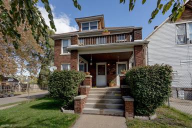 Main picture of 1250 Woodmere St