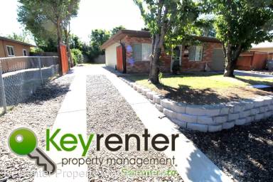Main picture of 2213 Kinsington St