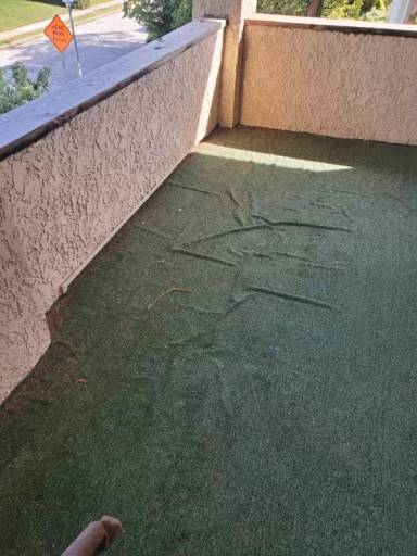 Main picture of 3300 Fairview Ave