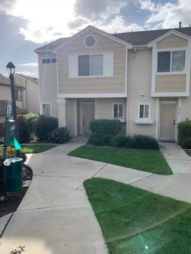 Main picture of 8931 Windham Ct
