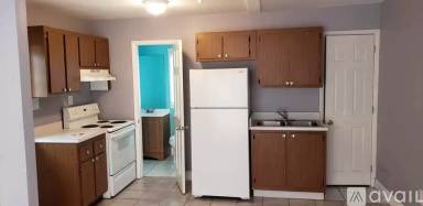 Main picture of 1389 Hibiscus St