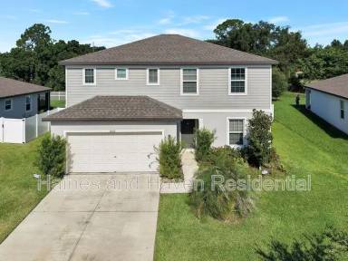 Main picture of 1042 Michelangelo Ln