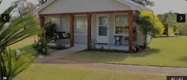 Main picture of 1 Gordon Rd