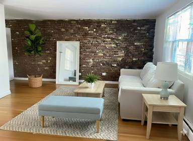 Main picture of Brynfield Apartments