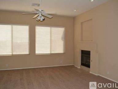 Main picture of 1517 W Windsong Dr