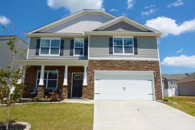 Main picture of 123 Preservation Dr